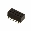 MRS2-10-U-SMT thumb 0
