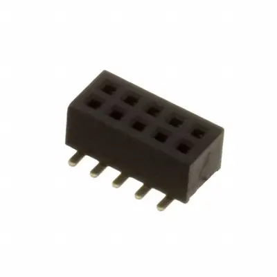 MRS2-10-U-SMT main image