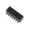 MRS2-14-U-SMT thumb 0