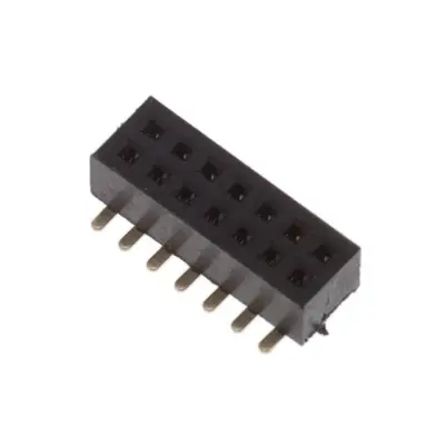 MRS2-14-U-SMT main image