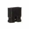 MS2A-G thumb 0