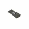 MS2H-1-G thumb 0