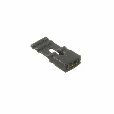 MS2H-1-G main image