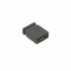 MSA-G thumb 0