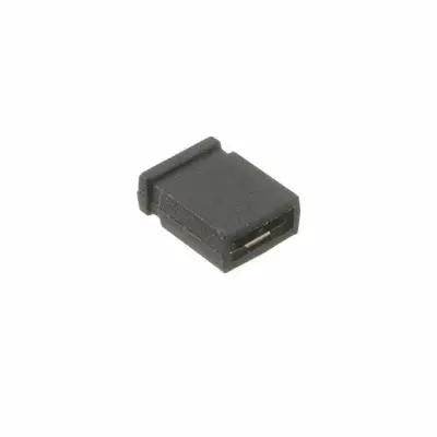 MSA-G main image