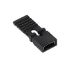 MSBH-G thumb 0