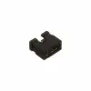 MSC-G thumb 0