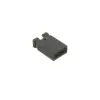MSDB-G thumb 0