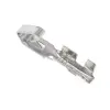 MTA-C-R thumb 0