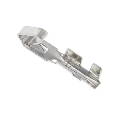 MTA-C-R main image