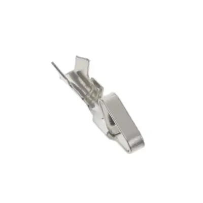 MTB-C-R main image