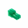 MTD-A-02-F-2 thumb 0