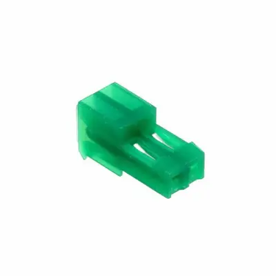 MTD-A-02-F-2 main image