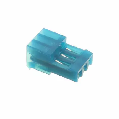 MTD-A-03-E-2 main image