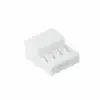 MTD-A-04-D-2 thumb 0