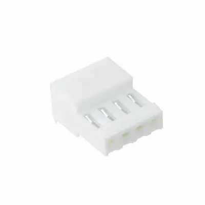 MTD-A-04-D-2 main image