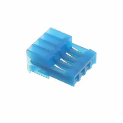 MTD-A-04-E-2 main image