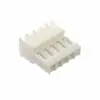 MTD-A-05-D-1 thumb 0