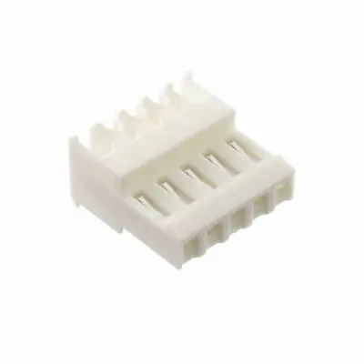 MTD-A-05-D-1 main image