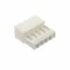 MTD-A-05-D-2 thumb 0