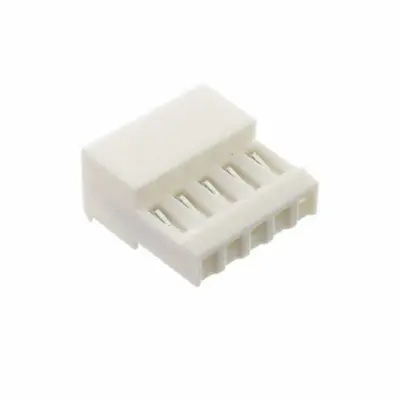 MTD-A-05-D-2 main image