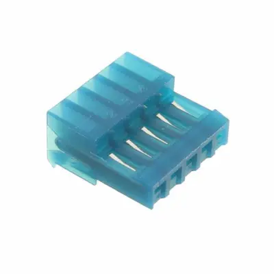 MTD-A-05-E-2 main image