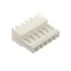 MTD-A-06-D-1 thumb 0
