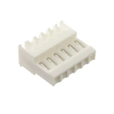 MTD-A-06-D-1 main image