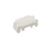 MTD-AC-02 thumb 0