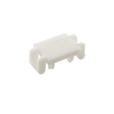 MTD-AC-02 main image