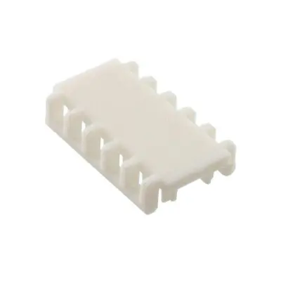 MTD-AC-06 main image