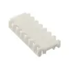 MTD-AC-08 thumb 0