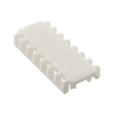 MTD-AC-08 main image