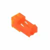 MTD-B-02-A-2 thumb 0