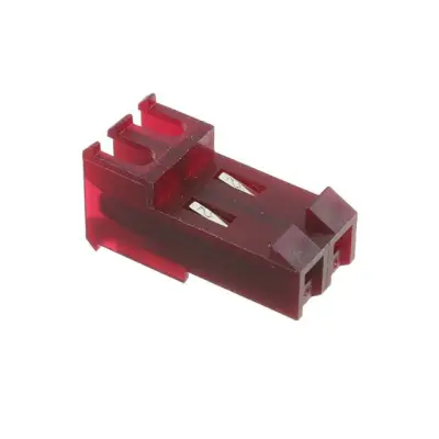 MTD-B-02-C-1 main image