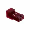 MTD-B-02-C-2 thumb 0