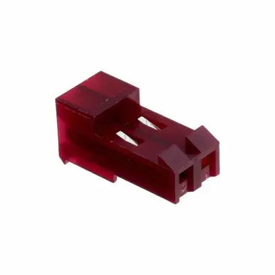 MTD-B-02-C-2 main image