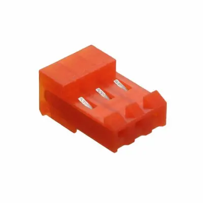 MTD-B-03-A-2 main image