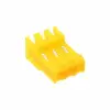 MTD-B-03-B-1 thumb 0