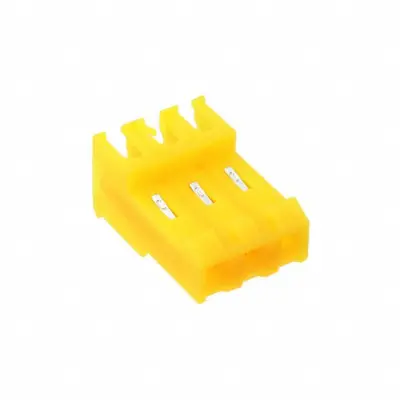 MTD-B-03-B-1 main image