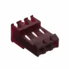MTD-B-03-C-1 thumb 0