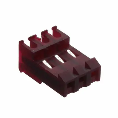 MTD-B-03-C-1 main image