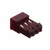 MTD-B-03-C-2 thumb 0