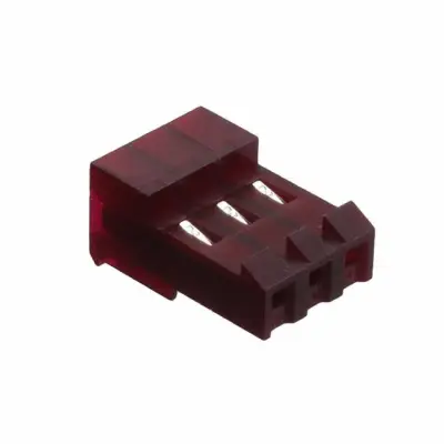 MTD-B-03-C-2 main image