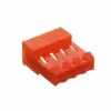 MTD-B-04-A-2 thumb 0