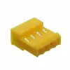 MTD-B-04-B-2 thumb 0