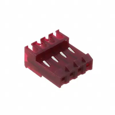 MTD-B-04-C-1 main image