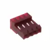 MTD-B-04-C-2 thumb 0