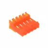 MTD-B-05-A-1 thumb 0