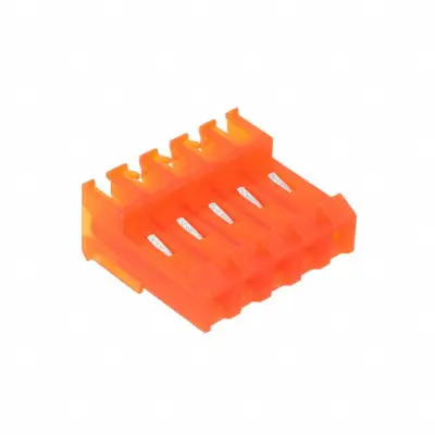 MTD-B-05-A-1 main image